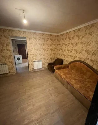 Продаж 3к квартири,  р-н Н.Балашівка