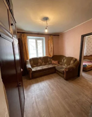 Продаж 3к квартири,  р-н Н.Балашівка