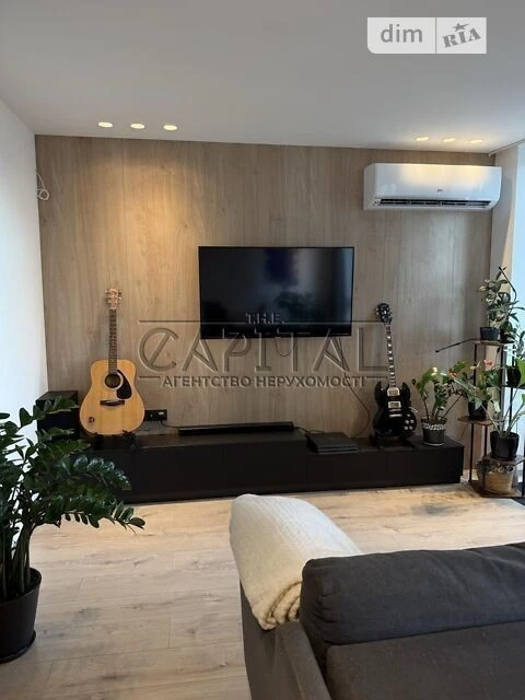 For sale 2-room apartment 82 sq. m on Zarichna Street 2 • ID 34685862