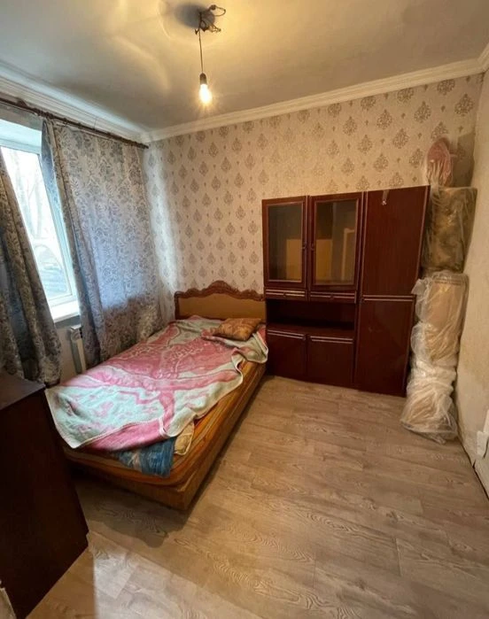 Продаж 3к квартири,  р-н Н.Балашівка
