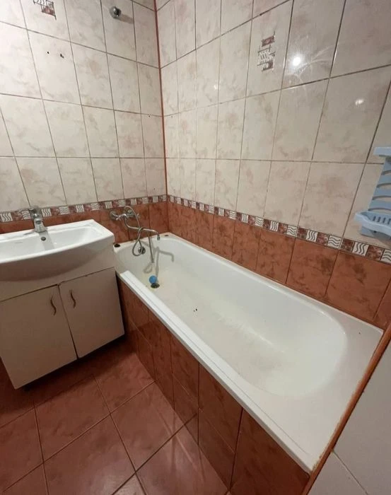 Продаж 3к квартири,  р-н Н.Балашівка