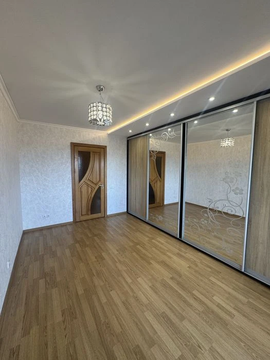 Продаж 2 кімнатної квартири ЖК Житлобуд 2