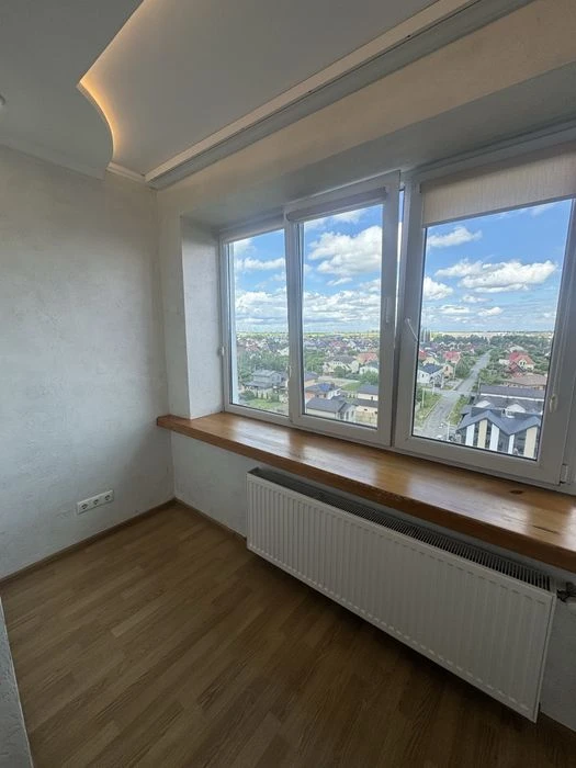 Продаж 2 кімнатної квартири ЖК Житлобуд 2