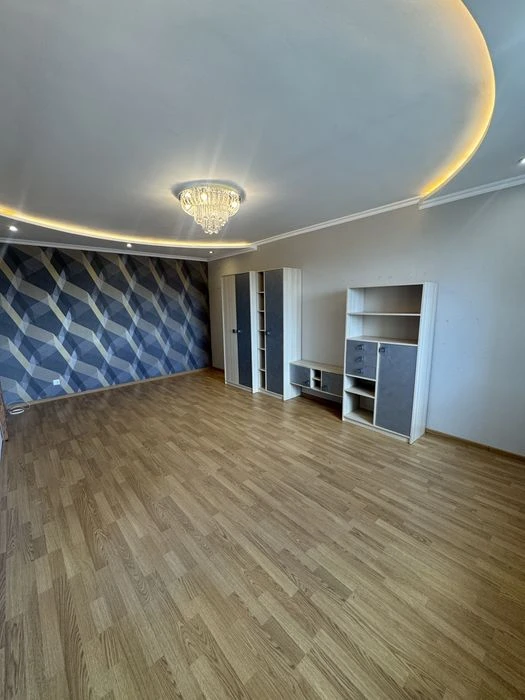 Продаж 2 кімнатної квартири ЖК Житлобуд 2