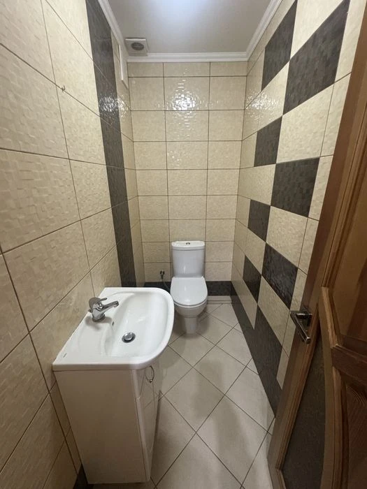 Продаж 2 кімнатної квартири ЖК Житлобуд 2