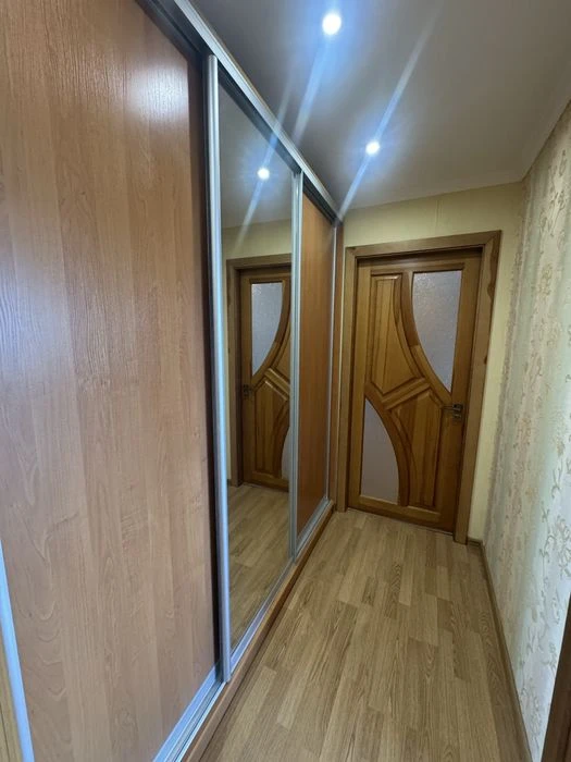 Продаж 2 кімнатної квартири ЖК Житлобуд 2