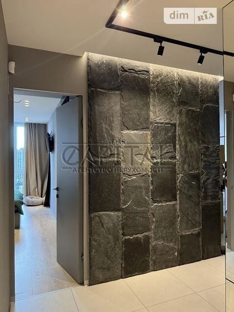 For sale 2-room apartment 82 sq. m on Zarichna Street 2 • ID 34685862