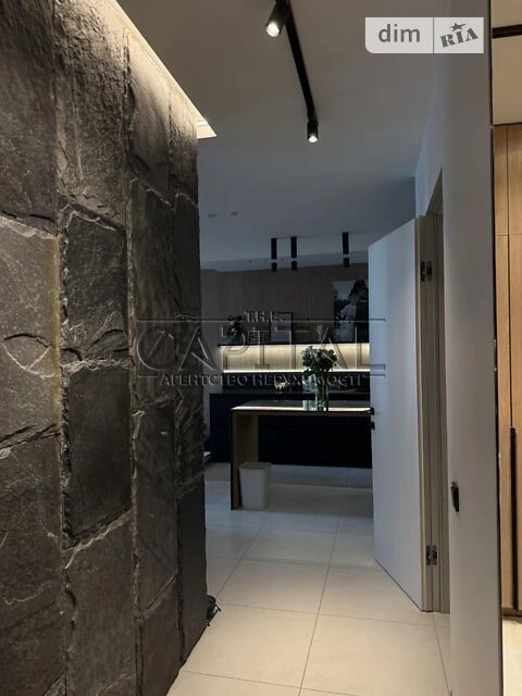 For sale 2-room apartment 82 sq. m on Zarichna Street 2 • ID 34685862