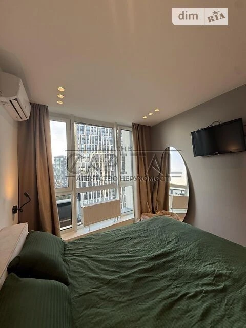 For sale 2-room apartment 82 sq. m on Zarichna Street 2 • ID 34685862