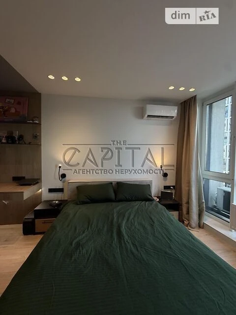 For sale 2-room apartment 82 sq. m on Zarichna Street 2 • ID 34685862