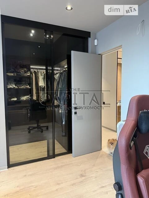 For sale 2-room apartment 82 sq. m on Zarichna Street 2 • ID 34685862
