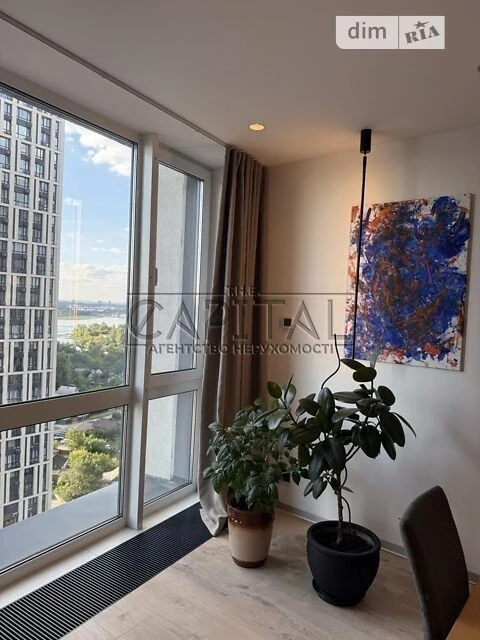 For sale 2-room apartment 82 sq. m on Zarichna Street 2 • ID 34685862