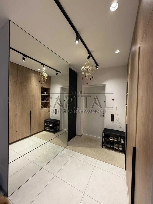 For sale 2-room apartment 82 sq. m on Zarichna Street 2 • ID 34685862