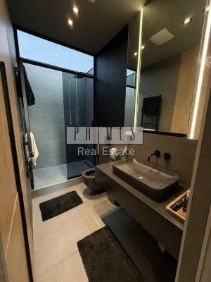For sale 2-room apartment 82 sq. m on Zarichna Street 2 • ID 34685862
