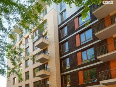 Продажа квартиры