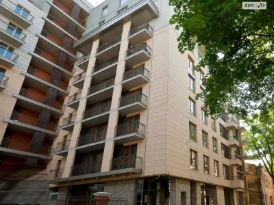Продажа квартиры