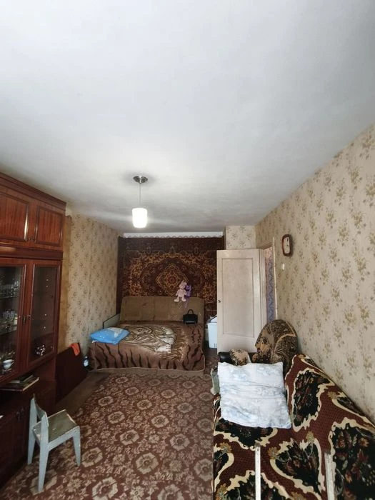 Продаж 1-кімнатної квартири, вул.Кременчуцька
