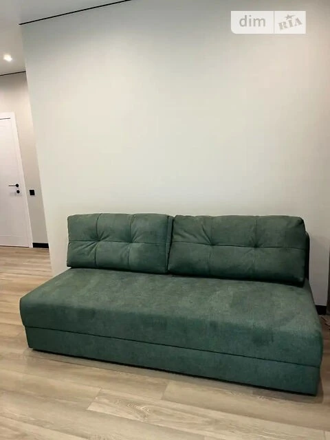 Продаж 2к квартири 52 кв. м на вул. Берковецька 4Д • ID 3473