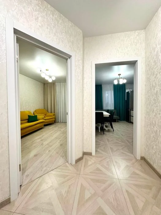 Продаж квартири  в ЖК «Премʼєр» у Луцьку