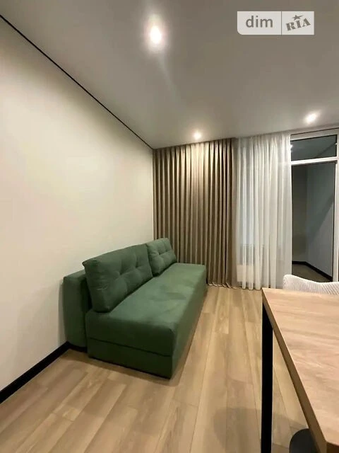 Продаж 2к квартири 52 кв. м на вул. Берковецька 4Д • ID 3473