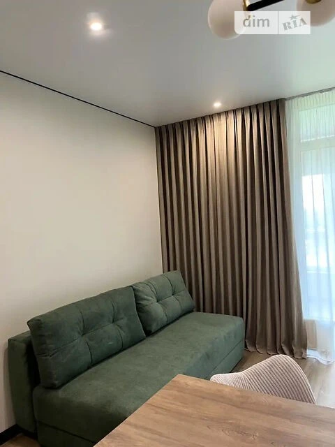 Продаж 2к квартири 52 кв. м на вул. Берковецька 4Д • ID 3473