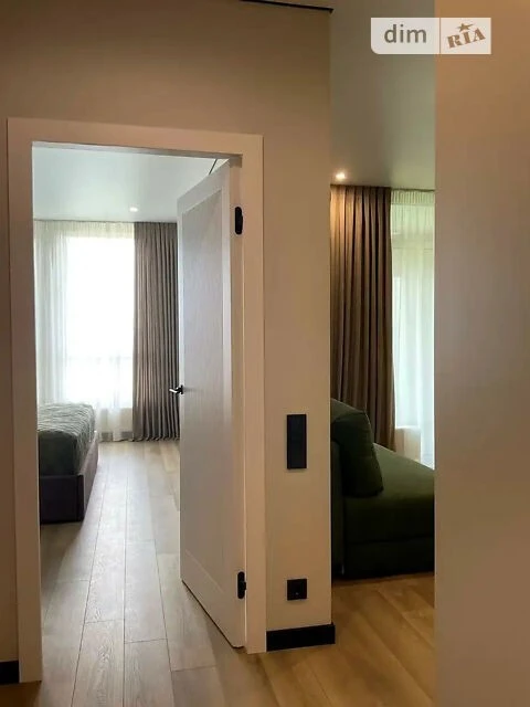 Продаж 2к квартири 52 кв. м на вул. Берковецька 4Д • ID 3473
