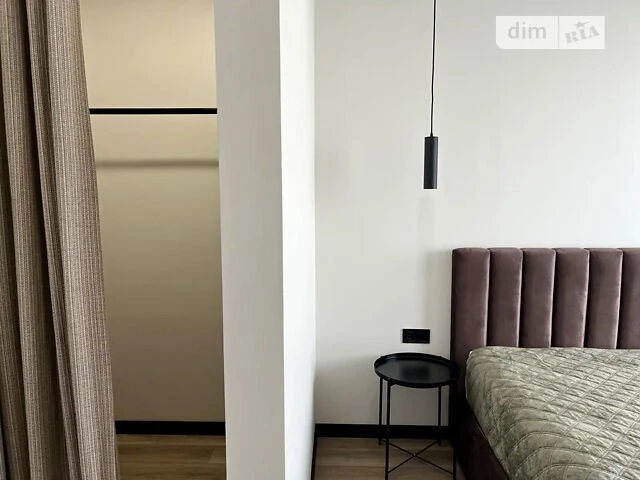 Продаж 2к квартири 52 кв. м на вул. Берковецька 4Д • ID 3473