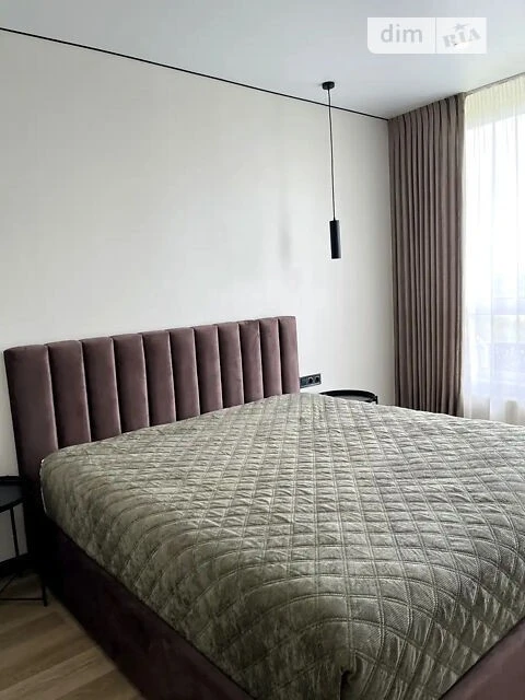 Продаж 2к квартири 52 кв. м на вул. Берковецька 4Д • ID 3473