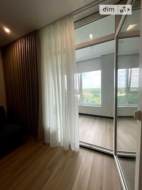 Продаж 2к квартири 52 кв. м на вул. Берковецька 4Д • ID 3473