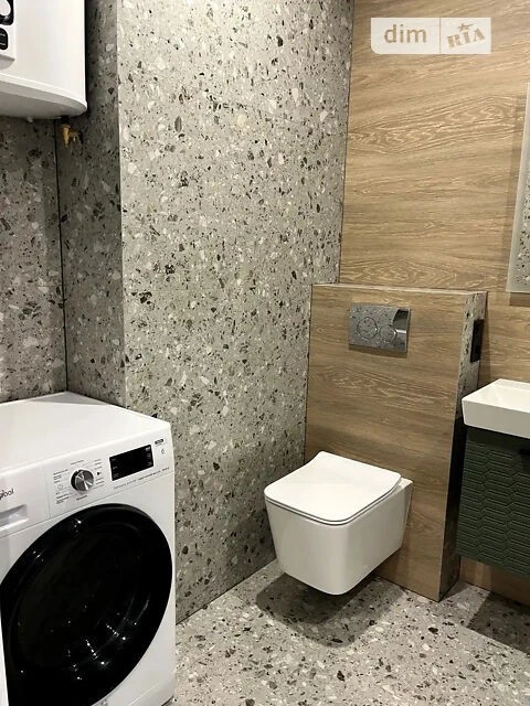 Продаж 2к квартири 52 кв. м на вул. Берковецька 4Д • ID 3473