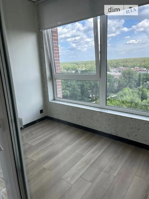 Продаж 2к квартири 52 кв. м на вул. Берковецька 4Д • ID 3473