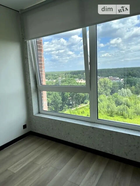 Продаж 2к квартири 52 кв. м на вул. Берковецька 4Д • ID 3473