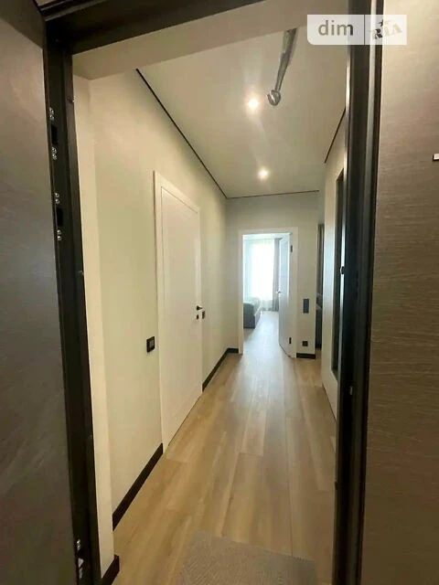 Продаж 2к квартири 52 кв. м на вул. Берковецька 4Д • ID 3473