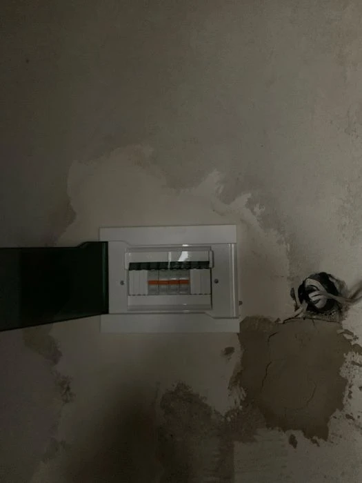 Продам євродвійку 54м 2 на Яровиці
