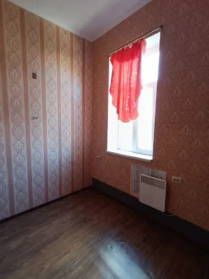 Продаж 1-кімнатної квартири в центрі міста