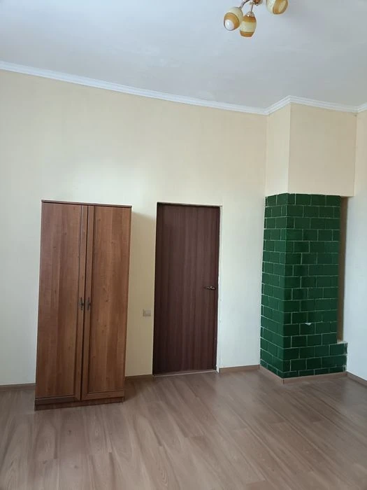 Продаж 1-кімнатної квартири в центрі міста