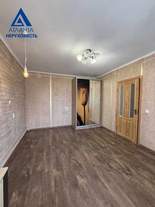 2-кімнатна квартира в районі Київського майдану! Терміновий