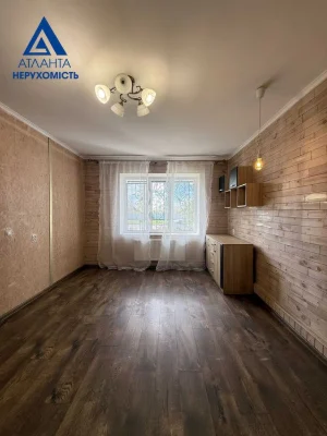 2-кімнатна квартира в районі Київського майдану! Терміновий