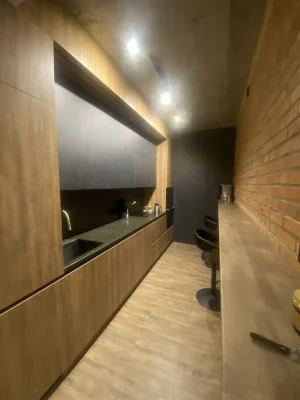 Продам 1 кімнатну квартиру, вул. Скандинавська
