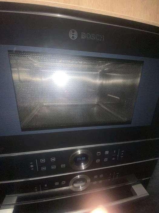Продам 1 кімнатну квартиру, вул. Скандинавська