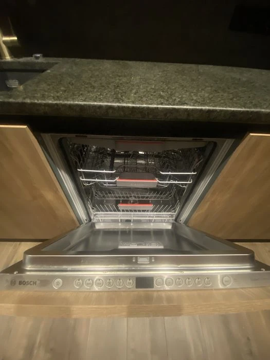 Продам 1 кімнатну квартиру, вул. Скандинавська