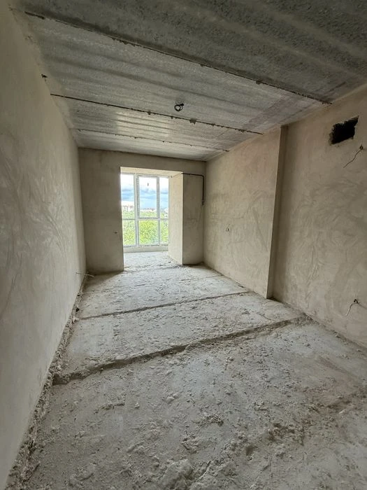 Продаж 2-кімнатної квартири в ЖК Атлант. 78кв.м на 4-му пове