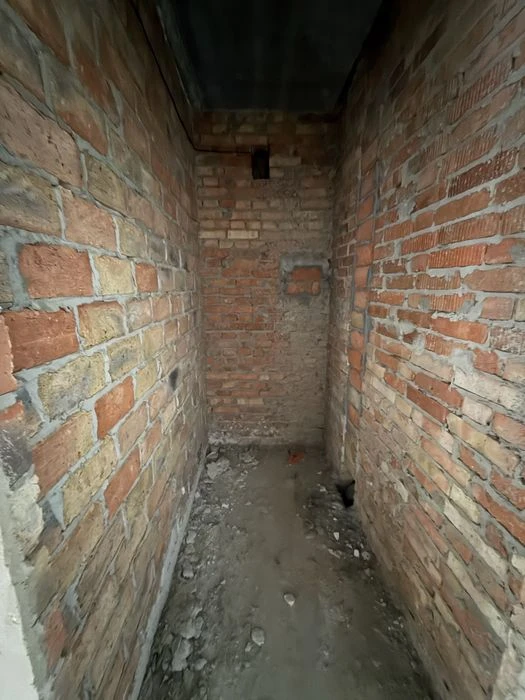 Продаж 2-кімнатної квартири в ЖК Атлант. 78кв.м на 4-му пове
