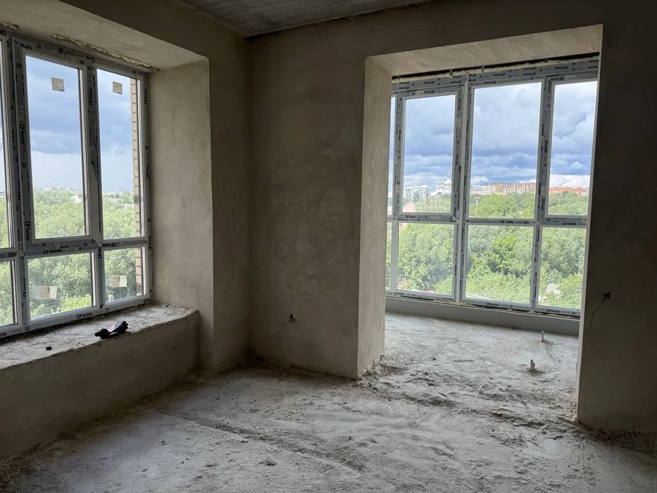 Продаж 2-кімнатної квартири в ЖК Атлант. 78кв.м на 4-му пове