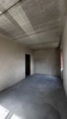 Продаж 1-кім квартири у ЖК Гранд Липини