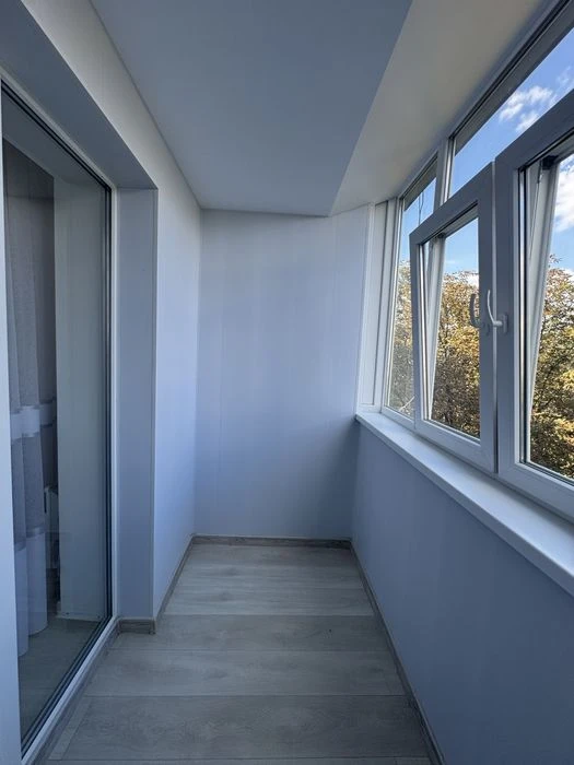 Продаж 3-х кімнатної квартири