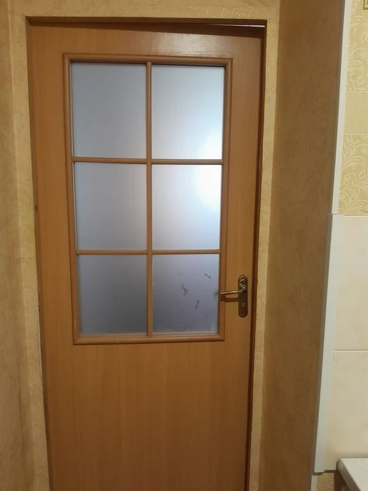 Продам 1-но кімнатну квартиру, 101 мікрорайон