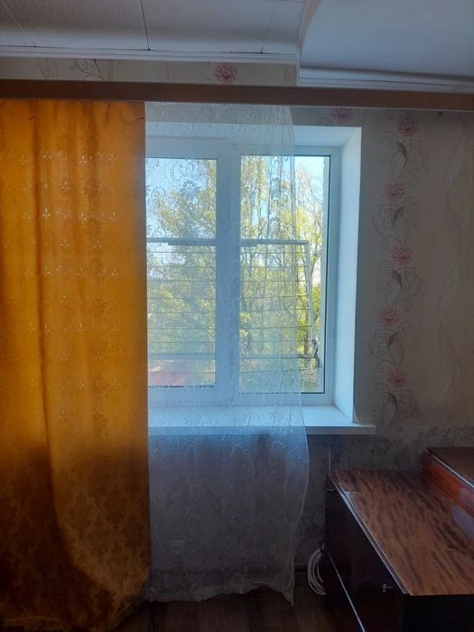 Продам 1-но кімнатну квартиру, 101 мікрорайон