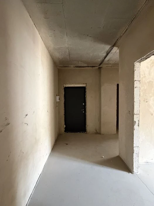 Продаж 1к новобудови Соборності район 33