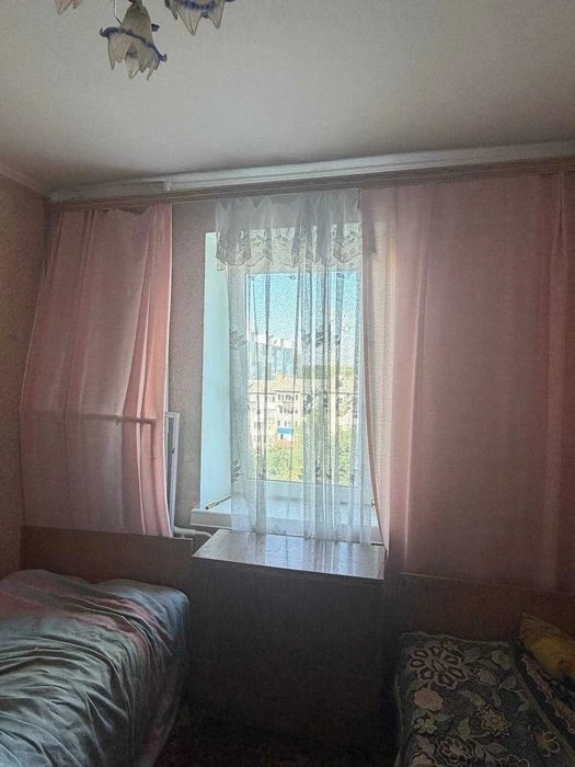 Продаж 3_кімн.кв.